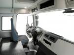 Volvo FE 340 LEC 6x2 Rolloffcon 2011 года